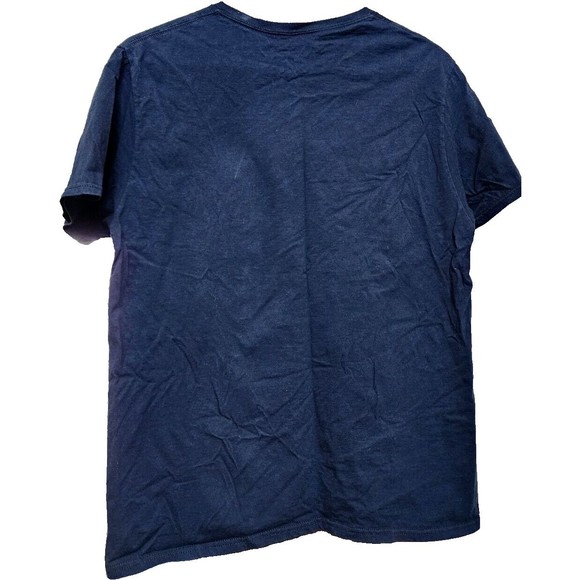 Selena T-Shirt Black Size L Tejano Spanish Mexican Music Latina - Picture 3 of 4